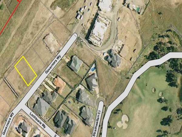 ON TOP OF THE WORLD Picture 2