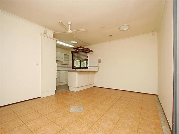 Own My Renovated Home With $15,000! Picture 2