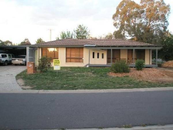 Own My Renovated Home With $15,000! Picture 3