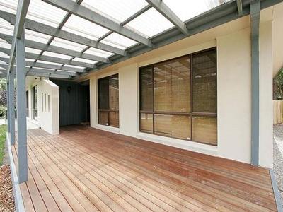 Own My Renovated Home With $15,000! Picture