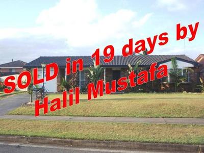 PERFECTION Picture PERFECTION Picture