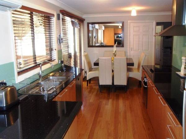 PERFECTION Picture 3