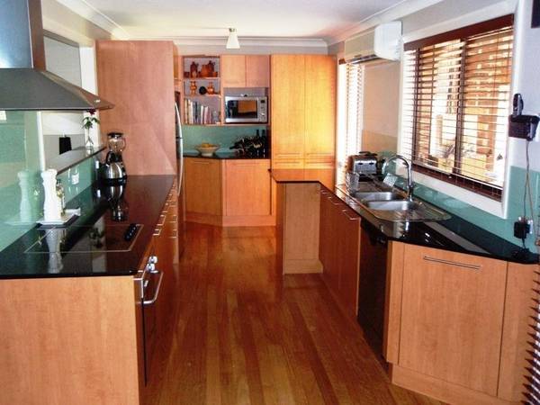 PERFECTION Picture 2