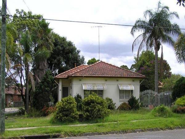 Premium Duplex Site - DA Approved Picture 1