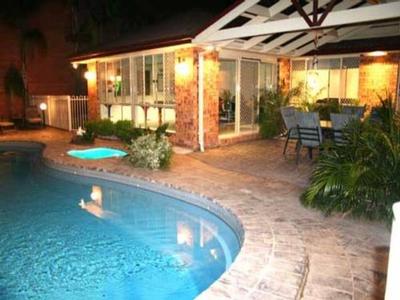 Pure Indulgence - MUST BE SOLD Picture Pure Indulgence - MUST BE SOLD Picture