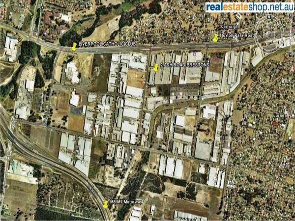 GET EXPOSED Picture 3