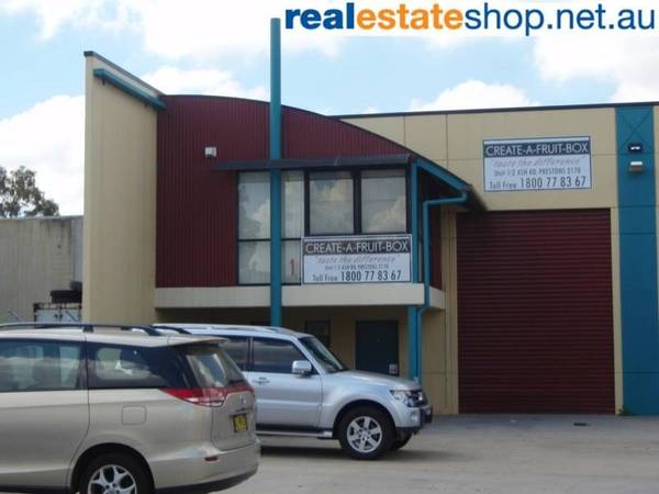 GET EXPOSED Picture 2