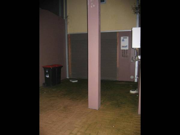 Great Office In Redfern! Picture Great Office In Redfern! Picture