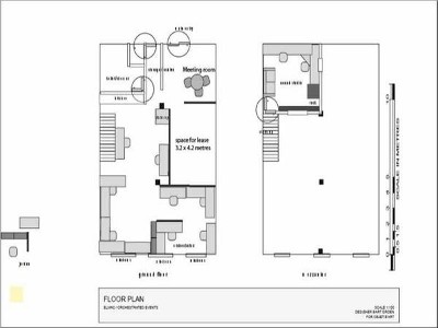 Office In Ultimo Picture