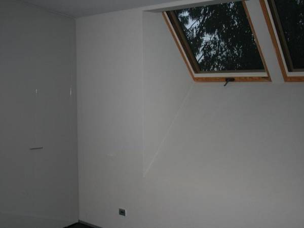 ULTRA MODERN OFFICES Picture