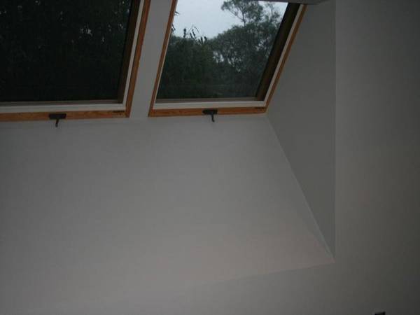 ULTRA MODERN OFFICES Picture