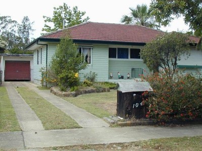 POSITION & PRICE - INVEST NOW DEVELOP LATER! Picture