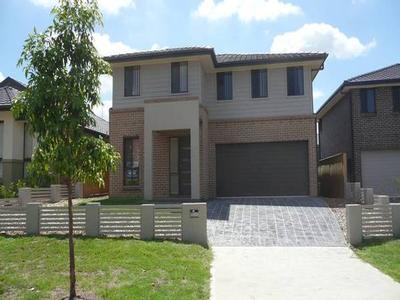 NEW LUXURY HOME Picture NEW LUXURY HOME Picture