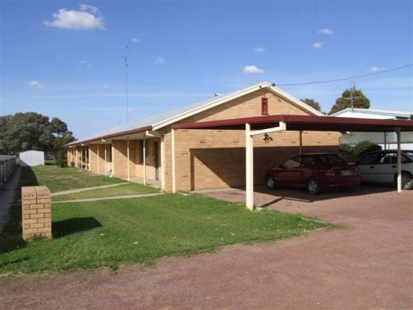 RENOVATED FLAT Picture 2