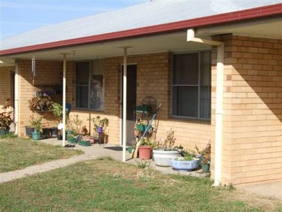 RENOVATED FLAT Picture RENOVATED FLAT Picture