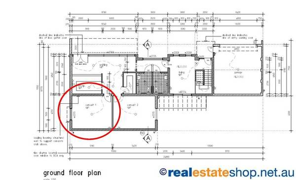 PREMIUM OFFICE SPACE Picture 2