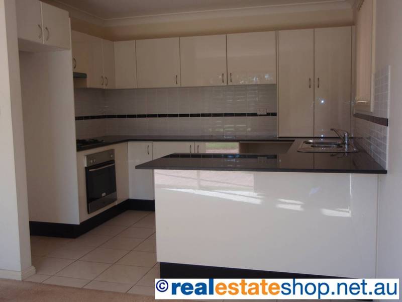 AS GOOD AS NEW Picture 2