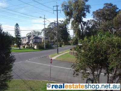 AS GOOD AS NEW Picture