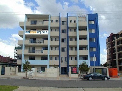 Luxury Apartment Picture Luxury Apartment Picture