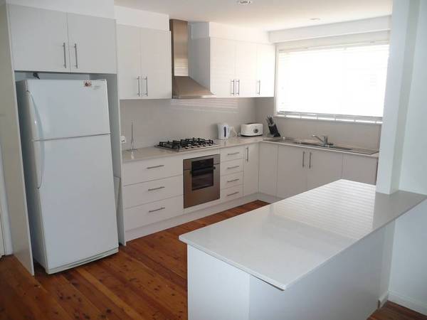 Perfection - Position - Price Picture 3