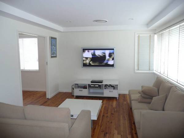 Perfection - Position - Price Picture 2