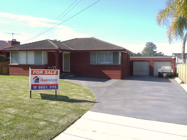 Perfection - Position - Price Picture 1