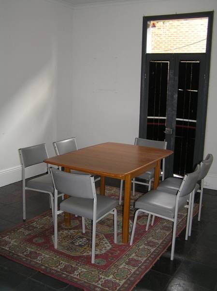 HARD TO FIND Picture