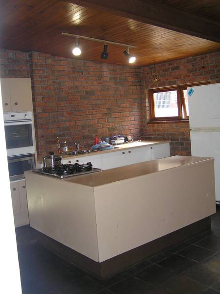 HARD TO FIND Picture