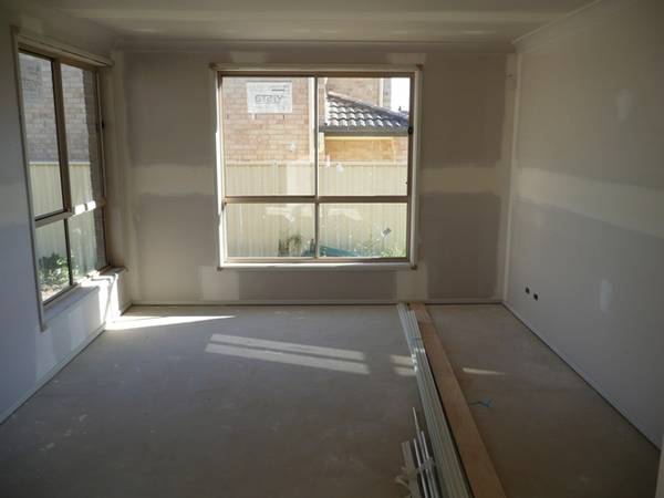 Luxury New Home Package Picture 2