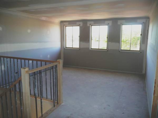 Luxury New Home Package Picture 3