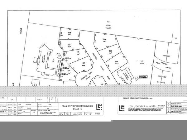 Prestige Location Picture 2