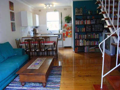 SENSATIONAL! Picture SENSATIONAL! Picture