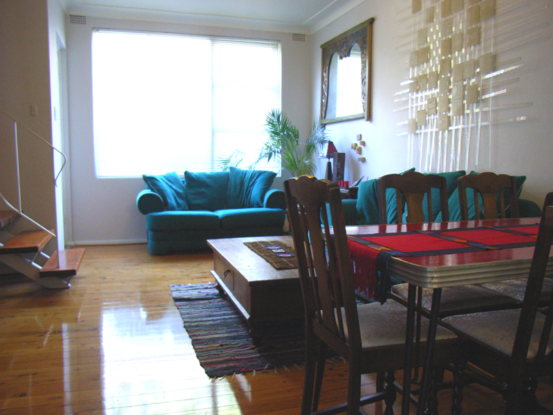 SENSATIONAL! Picture 2