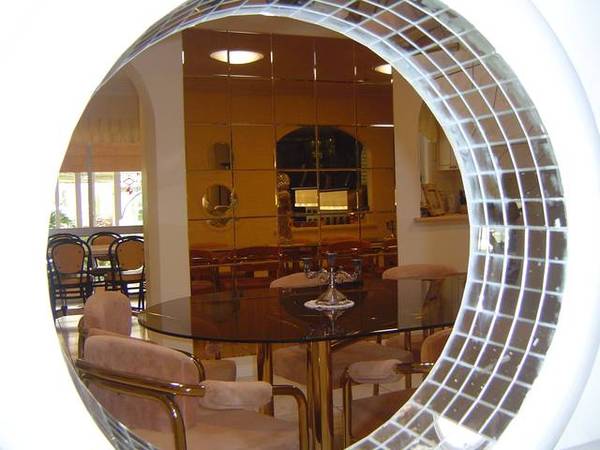 70 Squares of Absolute Luxury Picture 2