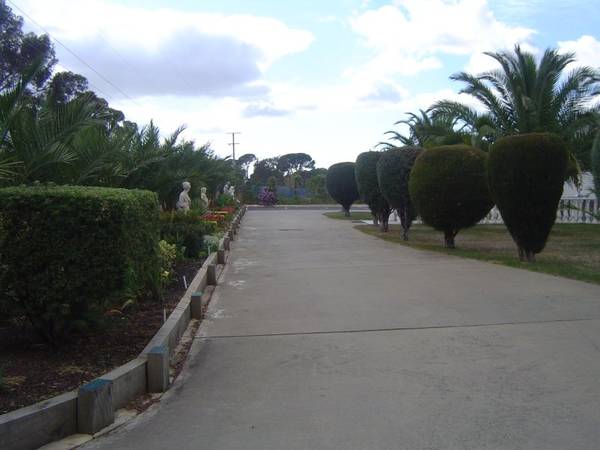 70 Squares of Absolute Luxury Picture 3