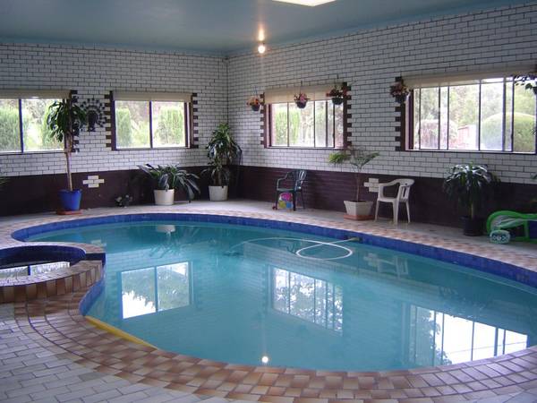 70 Squares of Absolute Luxury Picture 3