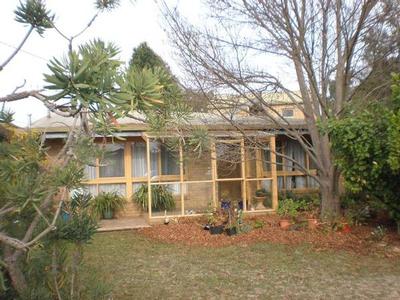 Double Storey Delight Picture