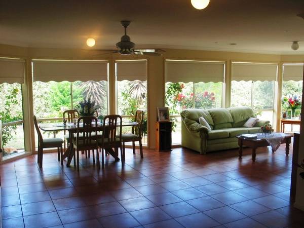 Lovely Large Living Areas Picture Lovely Large Living Areas Picture