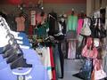 Retail Fashion & Accessories Business - $47,000 Picture