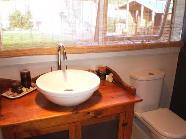 Stylish 4 Bedroom Home Under $270,000 Picture