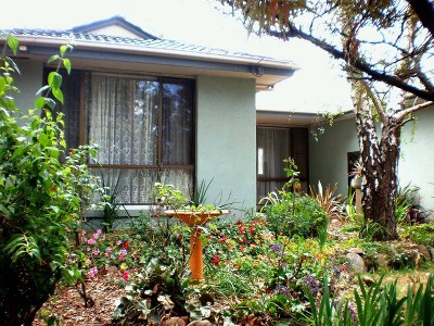 Dual Occupancy Central Location Picture