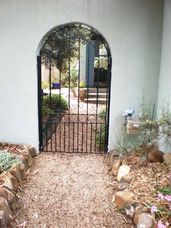 Dual Occupancy Central Location Picture 2