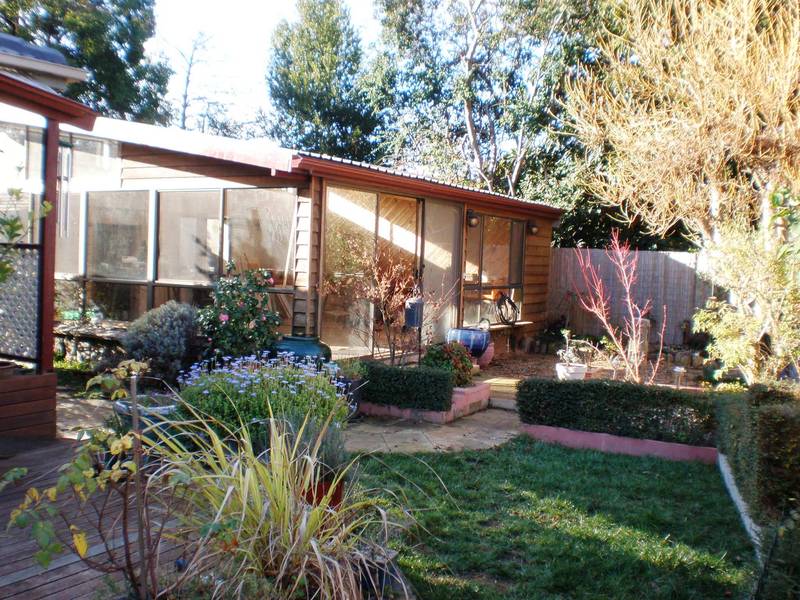 Dual Occupancy Central Location Picture 3