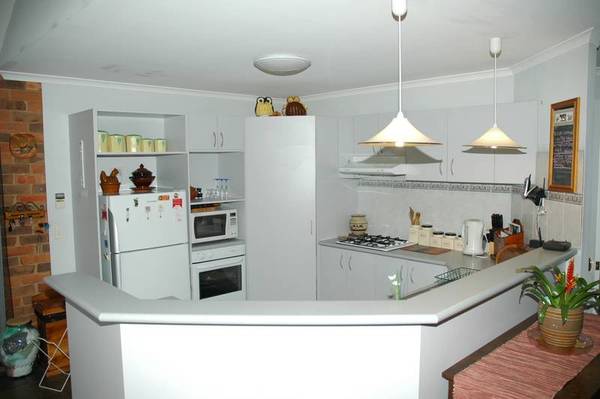 First Home Buyer! Investor! Tradesman! Picture 2