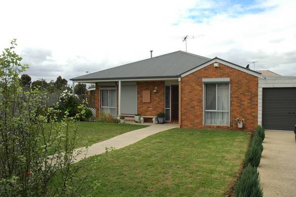 First Home Buyer! Investor! Tradesman! Picture 1