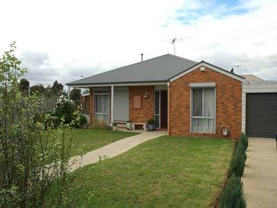 First Home Buyer! Investor! Tradesman! Picture