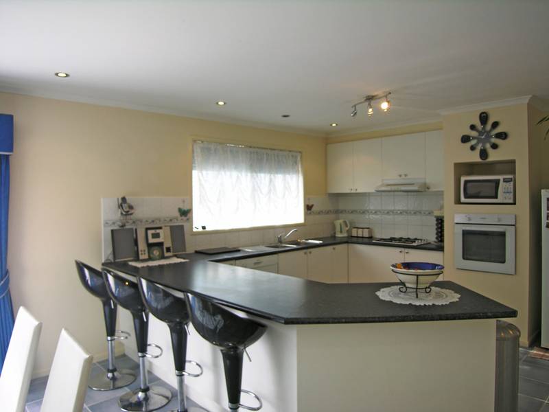 When Size Matters! Picture 3