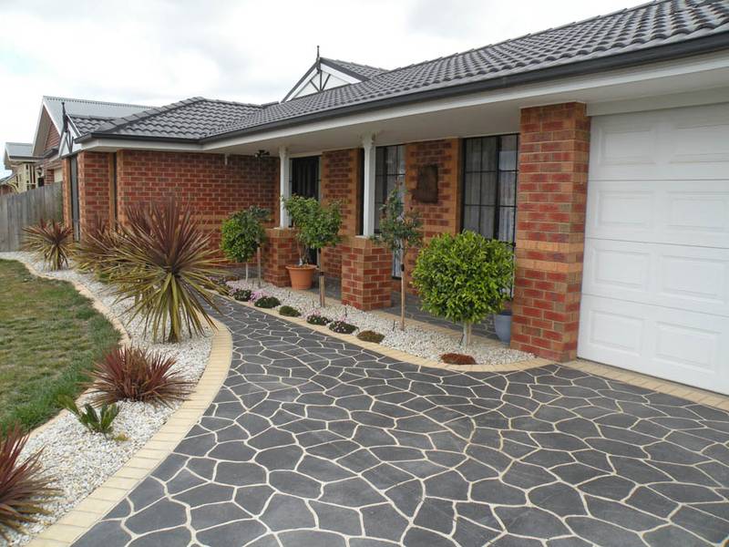 When Size Matters! Picture 1