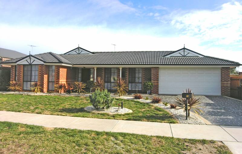 When Size Matters! Picture 2