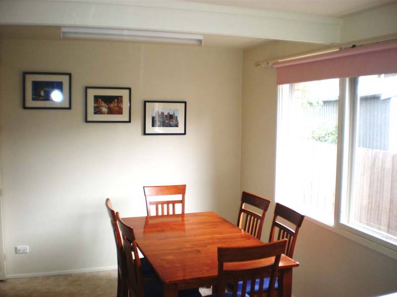 Leave The Car Behind! Picture